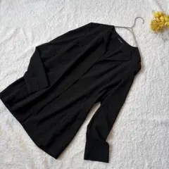 Item thumbnail for item 3856737e-7a84-44ae-95a0-0ff0ed49e982