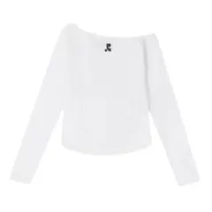 Item thumbnail for item aff7cc43-96df-49dd-884b-061651d3cc60