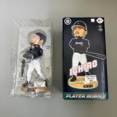 ボブルヘッド スポーツ