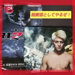 Item thumbnail for item 3b9ec45a-6b49-4264-a5f3-92228cd48226