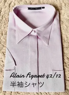 nanny様 リクエスト 2点 まとめ商品