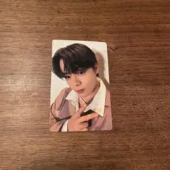 鶴房汐恩 Calendar 2024 セルカ