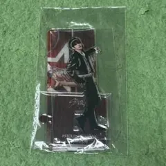 スンミン　アクスタ　CIRCUS　StrayKids
