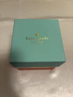 Item thumbnail for item 7a2ce425-7fc0-4589-95a3-104d3175b430