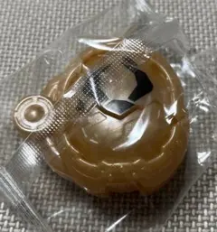 ✨新品未開封✨ クワガタシードエグズ単品 DXライダーエグズセット01付属品