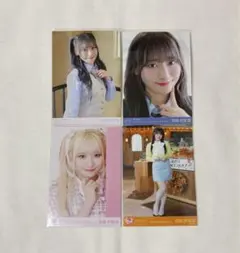 2025年最新】齋藤樹愛羅の人気アイテム - メルカリ