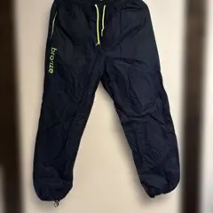 2025年最新】Bronze 56k パンツの人気アイテム - メルカリ