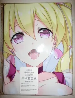 2026年最新】抱き枕カバー プリキュアの人気アイテム - メルカリ