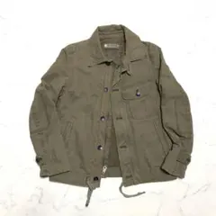 GAP グランジ系 Y2K ギミック punkのサムネイル