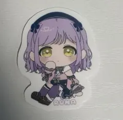 きゃべ様 専用ページ