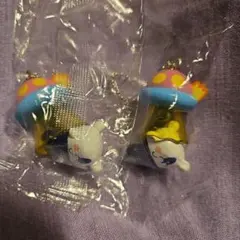 Item thumbnail for item 68161e6b-85d8-4c28-8d34-afbecded0dda