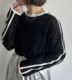 Item thumbnail for item bf47cc33-83a8-4478-86cf-4fbdd346869f