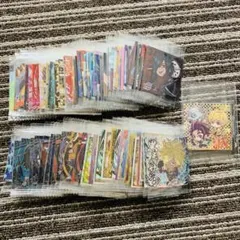 Item thumbnail for item a45d4a5a-c706-455e-8408-4c637ca0d3c1