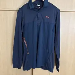 OAKLEY メンズウェア