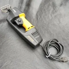 2026年最新】RYOBI ASK-1000の人気アイテム - メルカリ