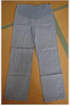 Item thumbnail for item dd91223e-c64c-49ee-870d-2500bc36c24e