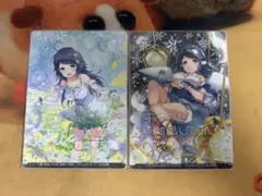 2026年最新】オンゲキ ddaの人気アイテム - メルカリ