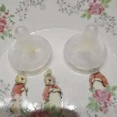 母乳実感Ｓ　2個セット