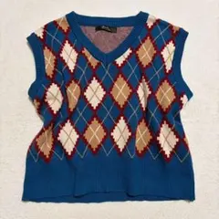 Item thumbnail for item 22361906-0e93-43a8-bc8a-92509ec87ee9