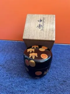 2026年最新】高台寺蒔絵の人気アイテム - メルカリ