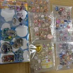 ウォーターシール　など　まとめ売り