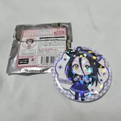 2026年最新】狼嵜光 缶バッジの人気アイテム - メルカリ