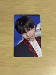 2026年最新】boy next door ラキドロ ジェヒョンの人気アイテム - メルカリ