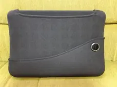 トヨタ 純正 IQグローブボックス リムーバブルシェルフ - メルカリ
