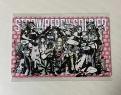 2026年最新】レアカード ダーツライブの人気アイテム - メルカリ