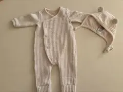 Item thumbnail for item 9f3ff55b-95e0-4efb-b23f-70c1e7ec3f81