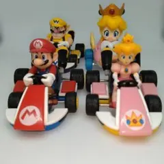 Item thumbnail for item 85701c26-2796-4ae0-bc37-85136f8b2b4e