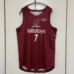 2026年最新】川崎ブレイブサンダース サインの人気アイテム - メルカリ