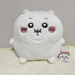 自分ツッコミくま うるうる ナガノくま - メルカリ