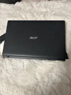 acer Aspire 5336 ノートPC
