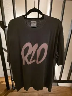 2026年最新】zard tシャツの人気アイテム - メルカリ