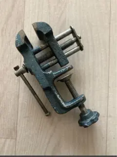 2025年最新】万力 バイスの人気アイテム - メルカリ