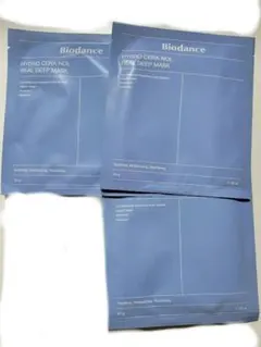 Item thumbnail for item 192aeaf5-e3dd-4fe2-9b1f-12ad205ba3ed