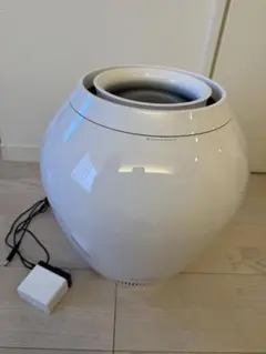 2026年最新】バルミューダ ジャンクの人気アイテム - メルカリ