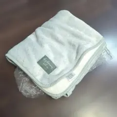 【新品】ブランケット、ひざ掛け120×70