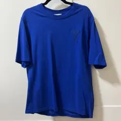 Item thumbnail for item f2322942-c969-4124-99e1-36cfaa05b442