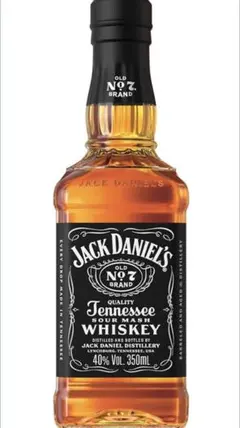 2026年最新】ジャックダニエル 50mlの人気アイテム - メルカリ
