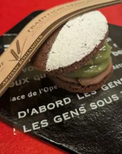 焼き立てパン詰合わせ♪【12日製造発送】豪華シフォン＆惣菜＆菓子アラカルト♥