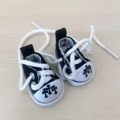17cm 라부부 슈즈