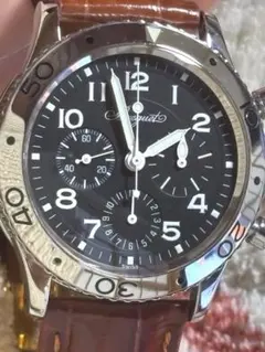 2026年最新】Breguetの人気アイテム - メルカリ