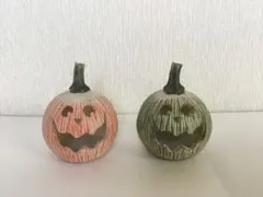 2025年最新】カボチャ陶器の人気アイテム - メルカリ