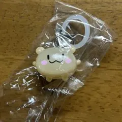 TREASURE ハルト ルル めじるしアクセサリー