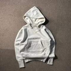 Item thumbnail for item 6b997c5b-715d-4f7e-80ba-9c7f0f9af66f