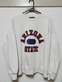 Item thumbnail for item 71ab868e-42c8-4d98-8182-9789d8a9fc08