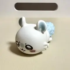 【新品】ちいかわフレンズ3　モモンガ