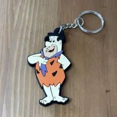 2025年最新】フリントストーンの人気アイテム - メルカリ